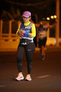 BIB: 
                            <button type="button" onclick="openModal(24161736)" class="btn btn-primary btn-sm float-right btn-popup" data-toggle="modal" data-target=".modal-high-quality">
                        <i class="fas fa-shopping-cart"></i> Add to Cart
                    </button>
                                            <button type="button" onclick="isThisMe(24161736, true)" class="btn btn-success btn-sm float-right btn-popup btn-isme hidden" data-toggle="tooltip" data-placement="bottom" title="นี่คือรูปของคุณใช่ไหม คลิกที่นี่เพื่อเอาเข้าอัลบั้ม">
                        <i class="fas fa-plus"></i> Add to album
                    </button>
                    <button type="button" onclick="isThisMe(24161736, false)" class="btn btn-warning btn-sm float-right btn-popup btn-isnotme hidden">
                        <i class="fas fa-ban"></i> Remove from album
                    </button>